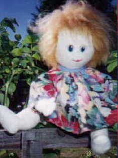 Baby Doll