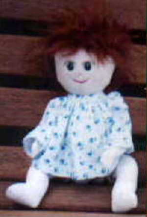 Baby Doll