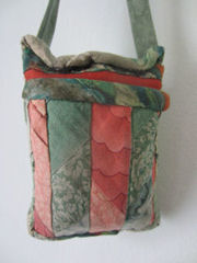 Camera Case