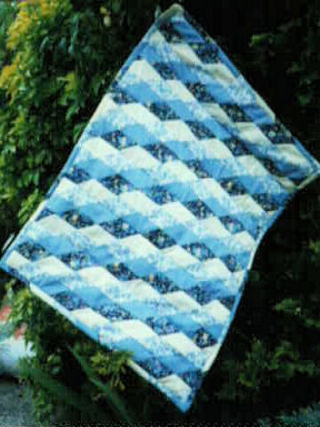 Q03