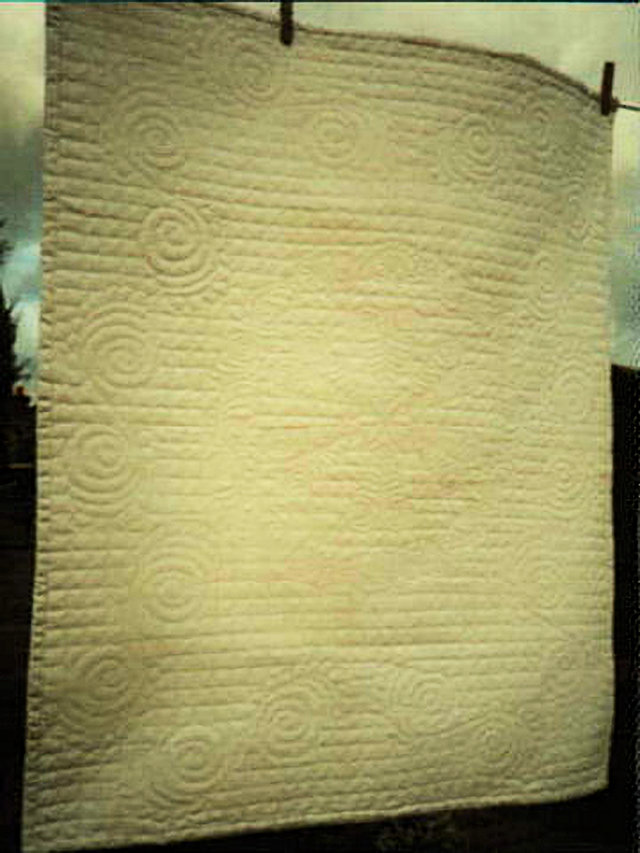 Q12