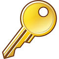 Site Login